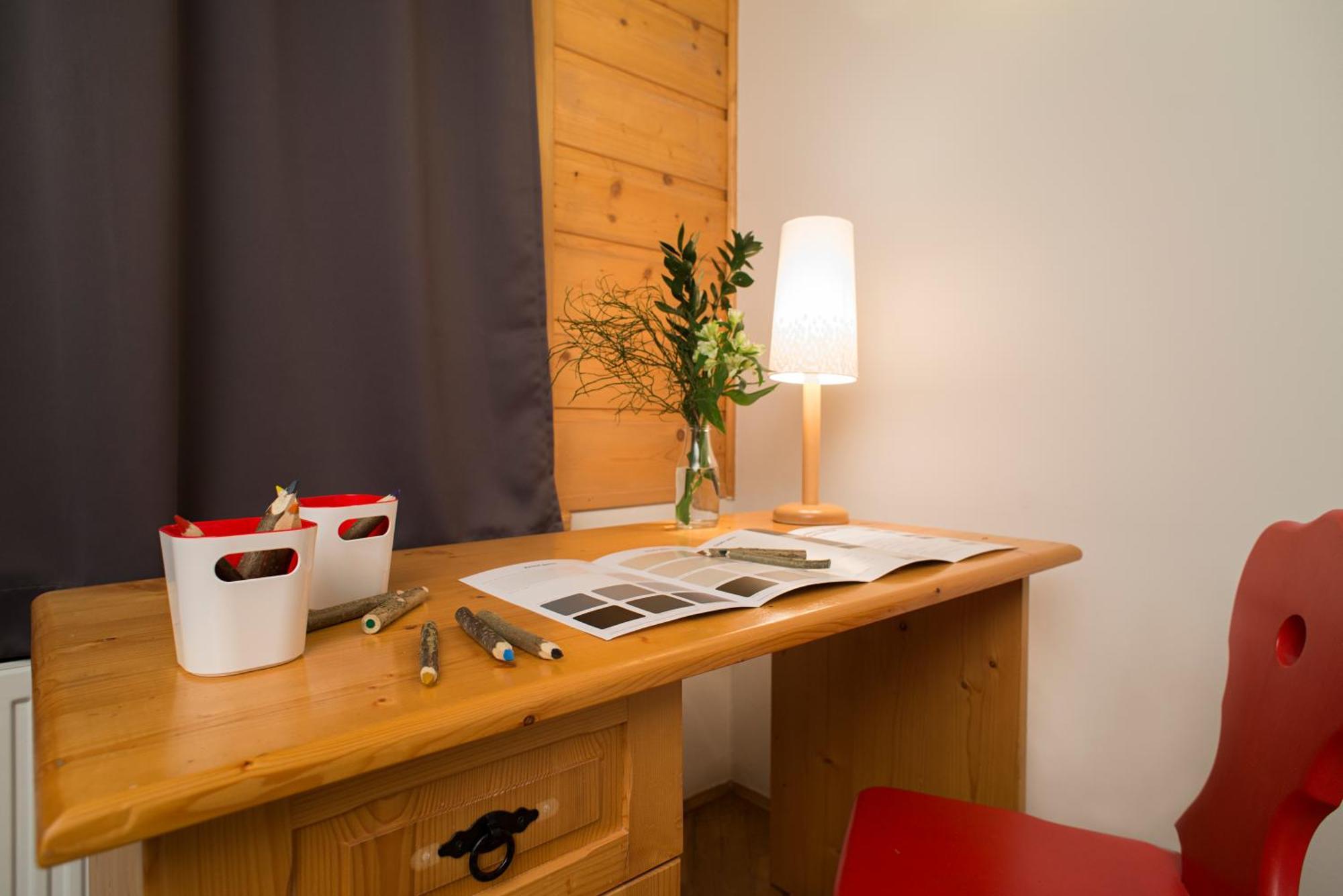 Apartamenty Apartart Zakopane Kültér fotó